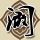 这个杀手不太冷